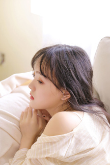 爱在娱乐圈