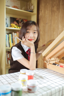 电视剧黄金背后